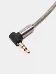 Кабель аудио AUX Dream JD346, 1 м