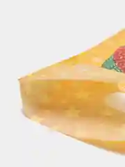 Ледяной пакет новогодний,5 шт ,20*30