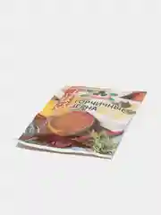 Горчичные зерна "Жар Востока", 30 г