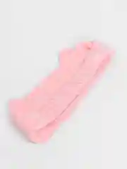 Конфетный повязка для волос
