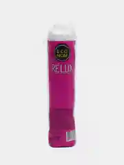 Ватные диски косметические Relux, 120 штук