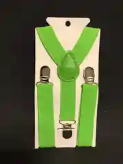 Лайм подтяжки детские