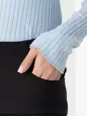 Брюки женские / Классические / Размеры с 40 по 60