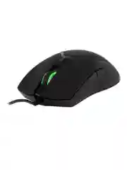 Игровой набор Harper Gaming GSB-07, мембранная клавиатура, оптическая мышь