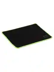 Игровой набор Harper Gaming GSB-07, мембранная клавиатура, оптическая мышь