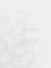 Прозрачный силиконовые резинки для волос