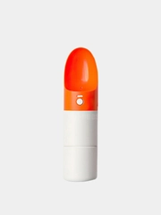 Поилка Xiaomi Moestar Rocket Portable 430 мл