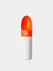 Поилка Xiaomi Moestar Rocket Portable 430 мл