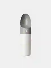 Оранжевый поилка Xiaomi Moestar Rocket Portable 430 мл