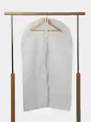 Чехол для одежды