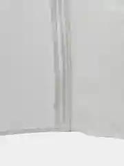 Чехол для одежды