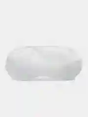 Белый маска для сна, 5 цветов
