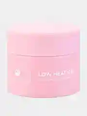 Низкотемпературный однофазный гель для наращивания Adricoco Low Heat