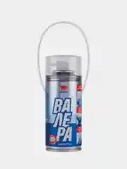 Пенная раскоксовка двигателя ВАЛЕРА, ВМПАВТО