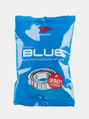 Смазка высокотемпературная ВМПАвто МС 1510 Blue, синяя