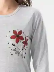 Пастельно-коралловый пижама женская со штанами, костюм домашний для женщин