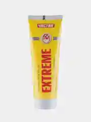 Средство для очистки рук Extreme Чистик, 200 мл