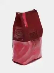 Воск плёночный гранулированный Italwax "Роза", для депиляции
