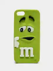 Силиконовый противоударный чехол мульт Samsung  s5/Note 2/iphone 5/5S/5C/4/4S