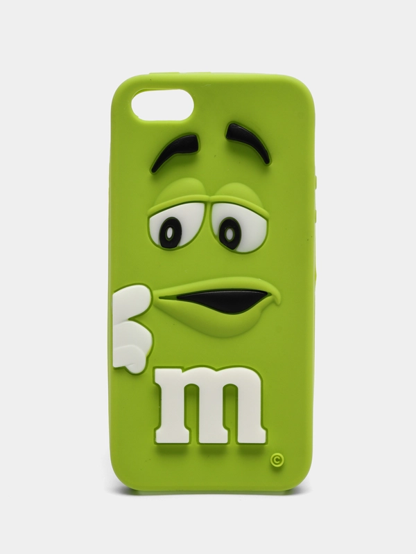 Силиконовый противоударный чехол мульт Samsung  s5/Note 2/iphone 5/5S/5C/4/4S