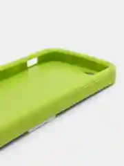 Силиконовый противоударный чехол мульт Samsung  s5/Note 2/iphone 5/5S/5C/4/4S