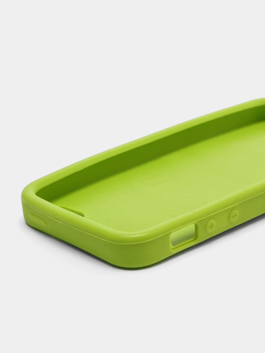 Силиконовый противоударный чехол мульт Samsung  s5/Note 2/iphone 5/5S/5C/4/4S