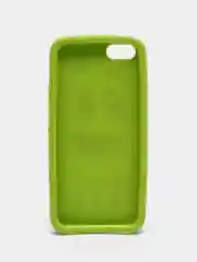 Силиконовый противоударный чехол мульт Samsung  s5/Note 2/iphone 5/5S/5C/4/4S