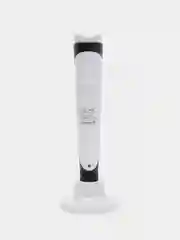 Черный комплект стержней из пластика PLA для 3D ручки (ЗД)