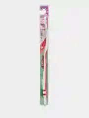 Красный зубная щётка средняя Dr.Clean L18, разное количество