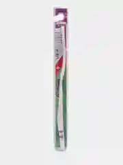 Сиреневый зубная щётка средняя Dr.Clean L18, разное количество