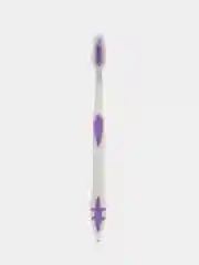 Сиреневый зубная щётка средняя Dr.Clean L18, разное количество