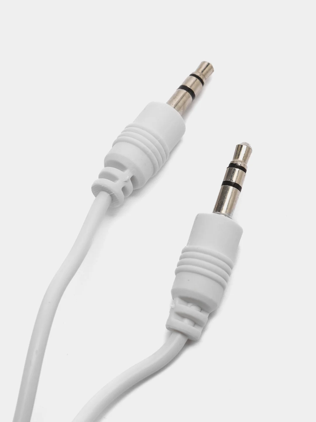 Молочный переходник-адаптер из HDMI в VGA, с аудиовыходом и без