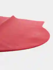 Красный шапочка для плавания, латекс
