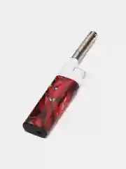 Зажигалка кухонная газовая, для газовых плит