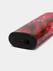 Зажигалка кухонная газовая, для газовых плит
