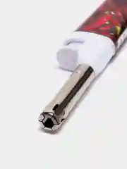Зажигалка кухонная газовая, для газовых плит