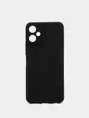 Черный чехол TECNO SPARK 9 PRO