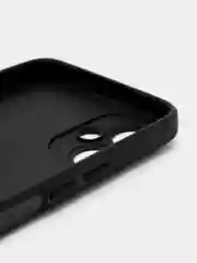 Черный чехол TECNO SPARK 9 PRO