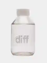 Ароматический диффузор "Aroma Diff", с палочками, аромадиффузор для дома, 50 мл