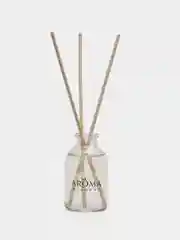 Ароматический диффузор с палочками "Aroma Harmony" 30 мл, аромадиффузор для дома