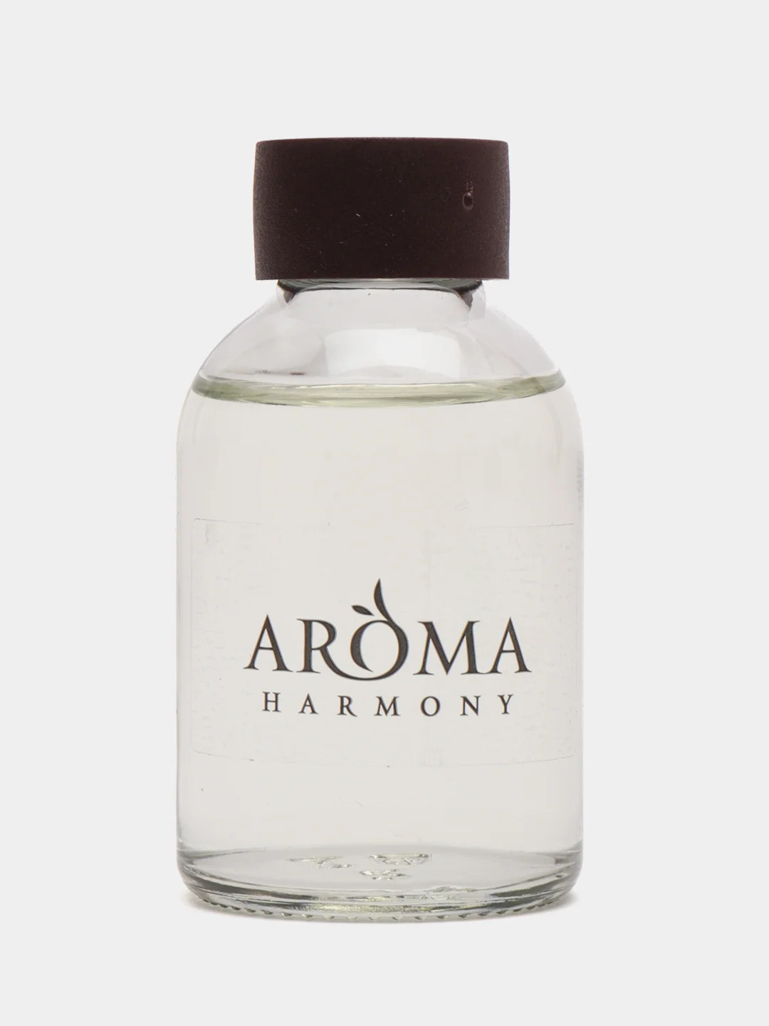 Ароматический диффузор с палочками "Aroma Harmony" 30 мл, аромадиффузор для дома