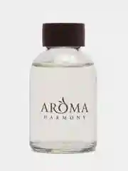 Ароматический диффузор с палочками "Aroma Harmony" 30 мл, аромадиффузор для дома