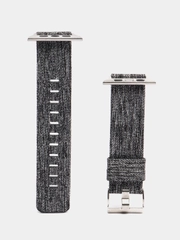 Ремешок для Apple Watch 1/2/3/4 поколения, 38/40 мм.