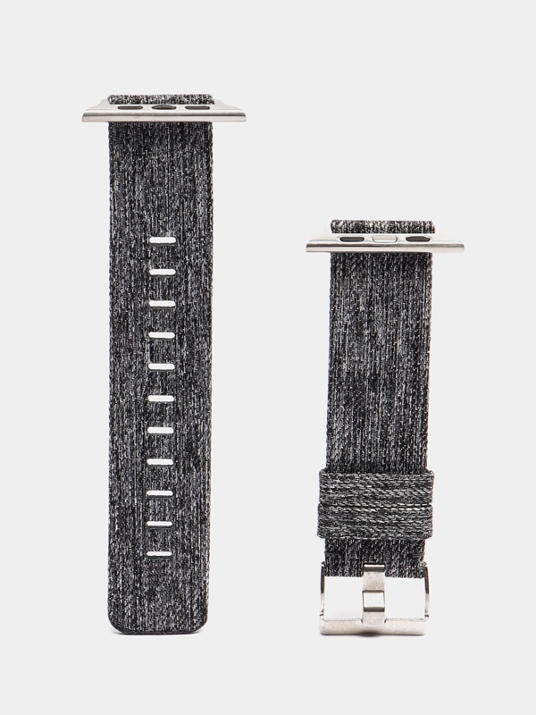 Ремешок для Apple Watch 1/2/3/4 поколения, 38/40 мм.
