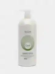 Кондиционер для восстановления структуры волос "OLLIN PROFESSIONAL" CARE 1000 мл
