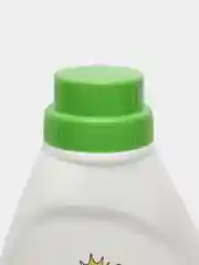Кондиционер ополоскаватель гипоаллергенный для детского белья BABY    "Eco Friendly" 1л