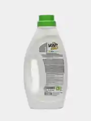 Кондиционер ополоскаватель гипоаллергенный для детского белья BABY    "Eco Friendly" 1л