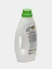 Кондиционер ополоскаватель гипоаллергенный для детского белья BABY    "Eco Friendly" 1л