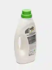 Гель для стирки цветного белья COLOR  Суперконцентрат  "Eco Friendly" 1 л