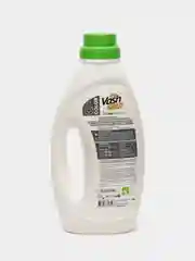Гель для стирки цветного белья COLOR  Суперконцентрат  "Eco Friendly" 1 л